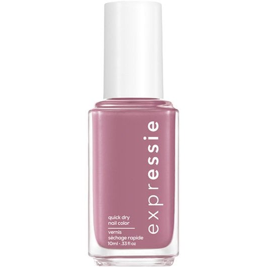 expressie get a mauve on product