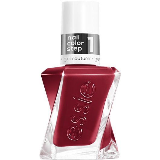 essie nail polish gel couture put in the patch work product