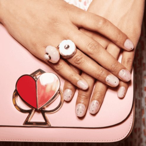 Kate-Spade-Fall-Fashion-Week-2019