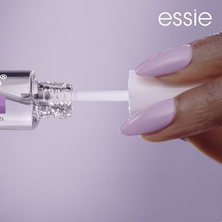 Break Fix Liquid Nail Patch για σπασμένα νύχια