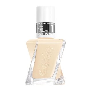 Essie Μπεζ Βερνίκι Νυχιών