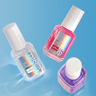 πώς να σκληρύνω τα νύχια μου