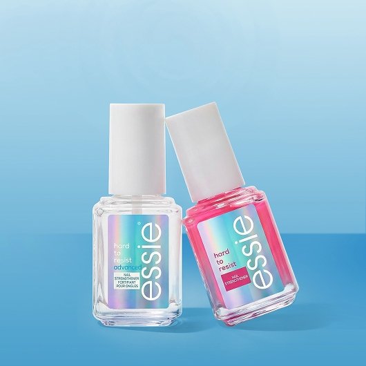 Τι σκληραίνει τα νύχια και τι χρειάζεται να κάνω