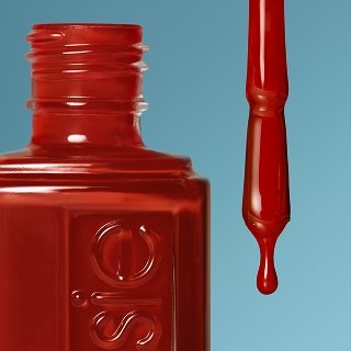 Χριστουγεννιάτικα νύχια Οι καλύτερες ιδέες