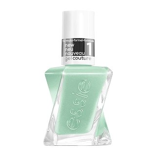 Essie 5 tips νυχιών για τέλειο mani που διαρκεί