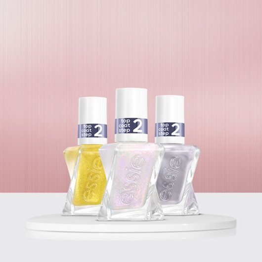 Μεταλλικά νύχια