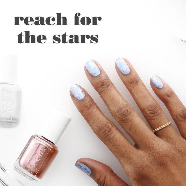 ReachForTheStars_NailArt-compressor