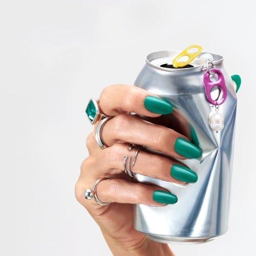 Dopamine Rush Collection