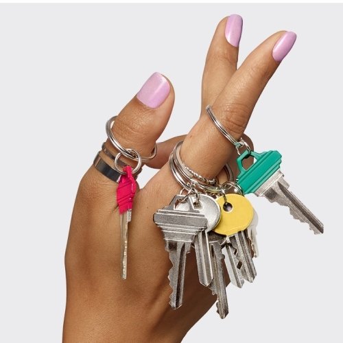 Ποιο είναι το καλύτερο top coat ημιμόνιμο για σένα;