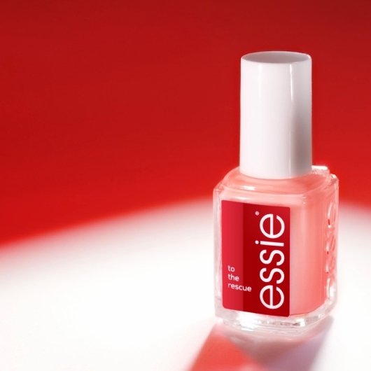 Πώς να μακρύνω τα νύχια μου; 