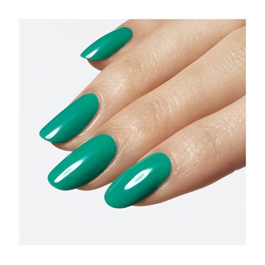 ημιμονιμο στο σπιτι χωρις φουρνακι