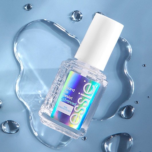 Περιποίηση νυχιών