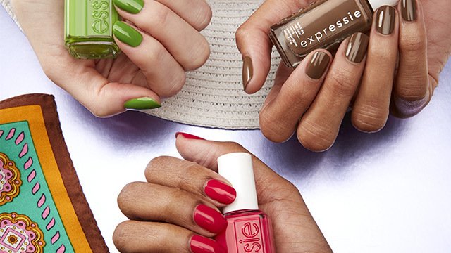Essie_SummerTrend_Driver