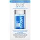 all-in-one top & base coat nail polish box packshot