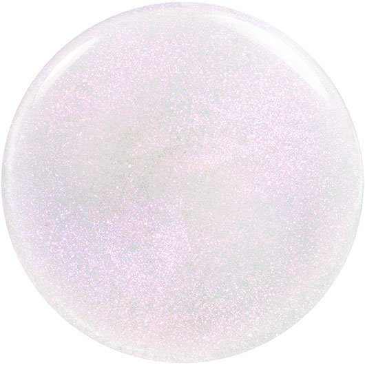 blushed metal top coat gel couture