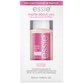 essie matte about you Box Front
