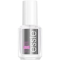 essie nail polish care speed setter