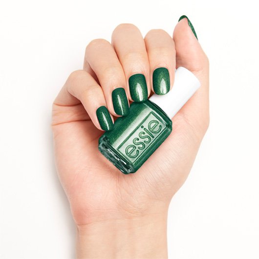 dressed to excess hand product packshot