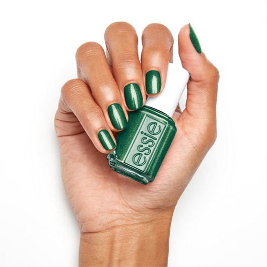 Essie Βερνίκι Νυχιών Dressed to Excess 2