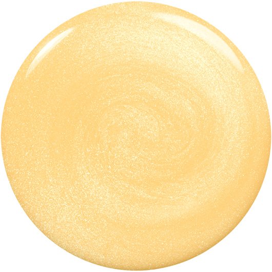 gatsbees knees βερνίκι νυχιών