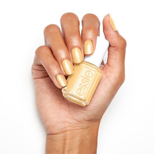 Essie Βερνίκι Νυχιών Gatbees Knees 2