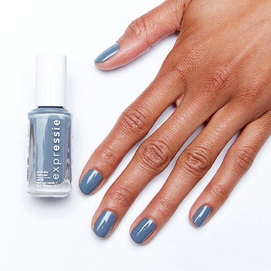Essie Βερνίκι Νυχιών Expressie Air Dry On 2