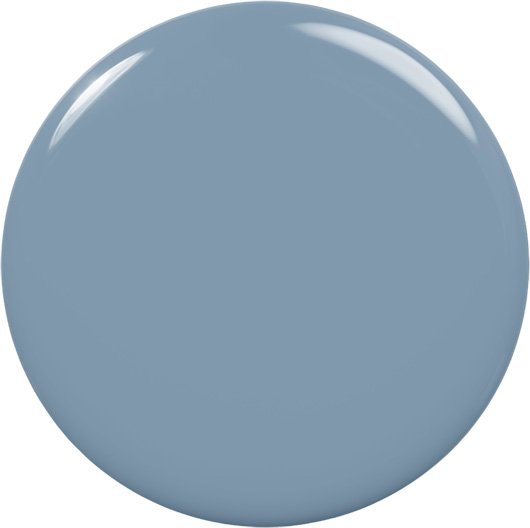 Essie Βερνίκι Νυχιών Expressie Air Dry Swatch