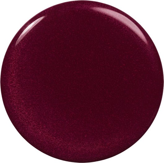 Essie Βερνίκι Νυχιών Breaking the Bold On Swatch