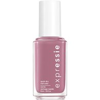 expressie get a mauve on product