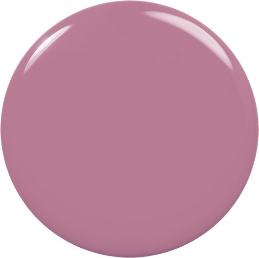 get a mauve on βερνίκι νυχιών quick dry