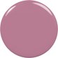 expressie get a mauve on product