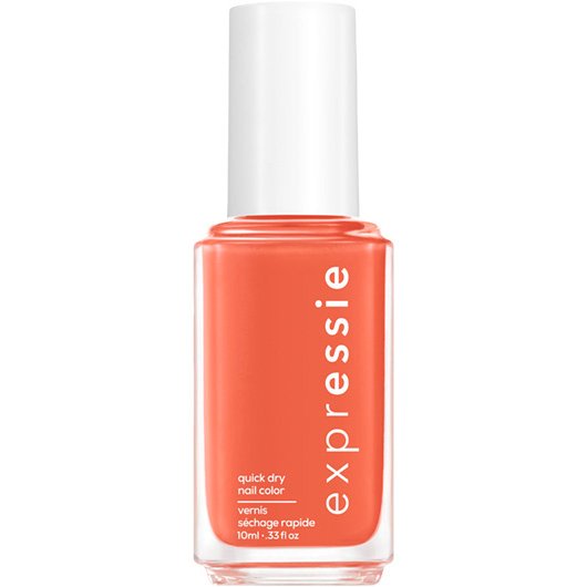 expressie in a flash sale product