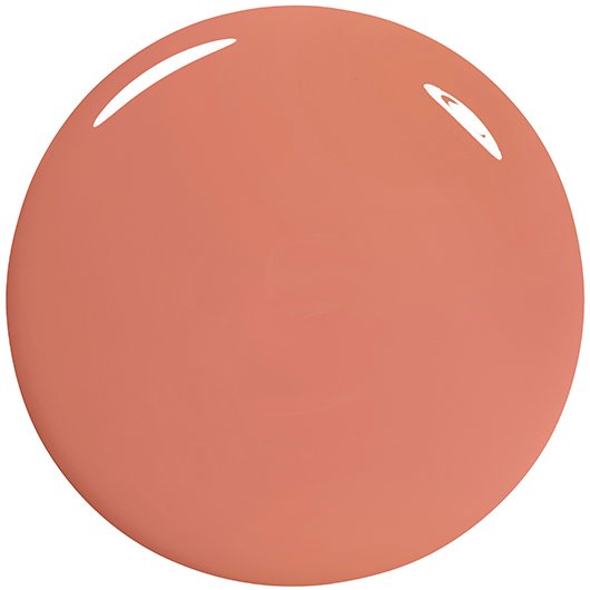 in a flash sale βερνίκι νυχιών quick dry