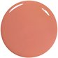 expressie in a flash sale product