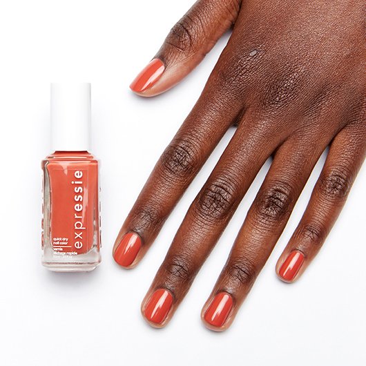 Essie Βερνίκι Νυχιών In a Flash Sale on Hand 3