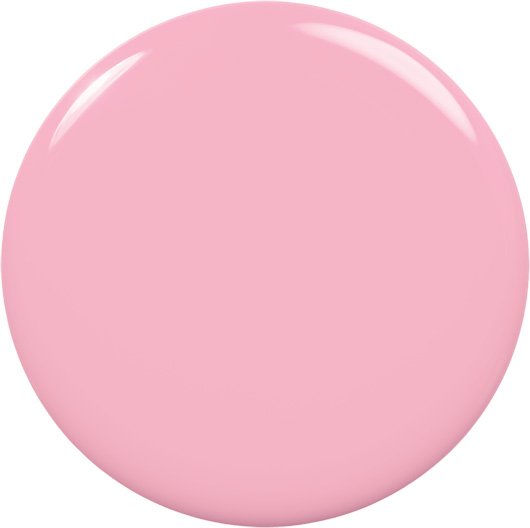 Essie Βερνίκι Νυχιών In The Time Zone Swatch