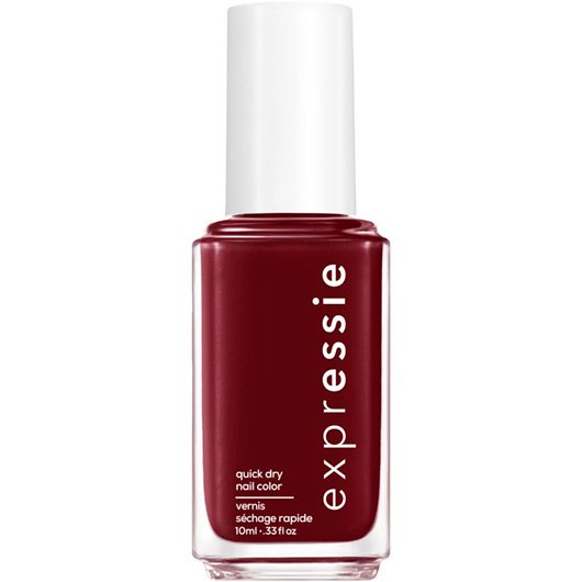 expressie not so low key product