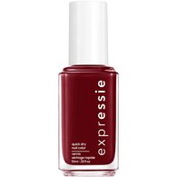 expressie not so low key product