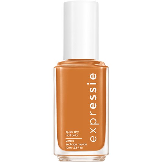 expressie saffr on the move front product