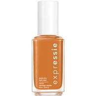 expressie saffr on the move front product