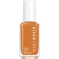 expressie saffr on the move front product