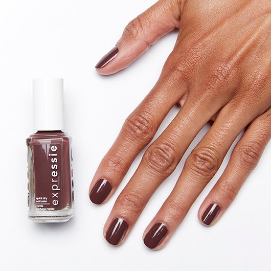 Essie Βερνίκι Νυχιών Scoot Scoot 2