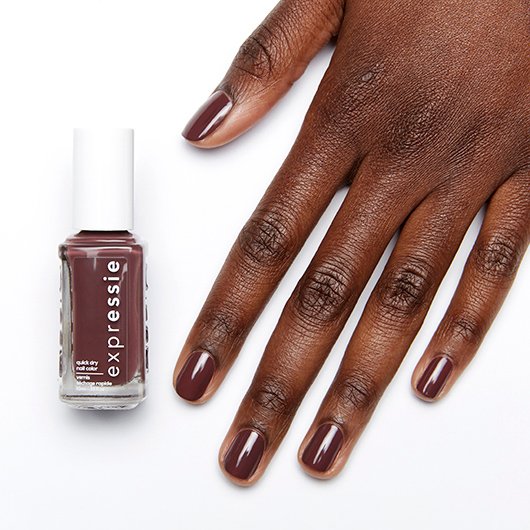 Essie Βερνίκι Νυχιών Scoot Scoot 3