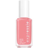 expressie second hand first love front
