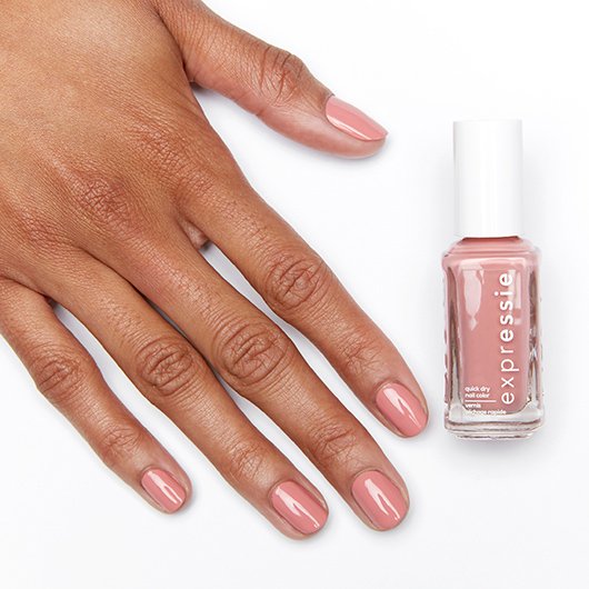 Essie Βερνίκι Νυχιών Second Hand First Love on Hand 2