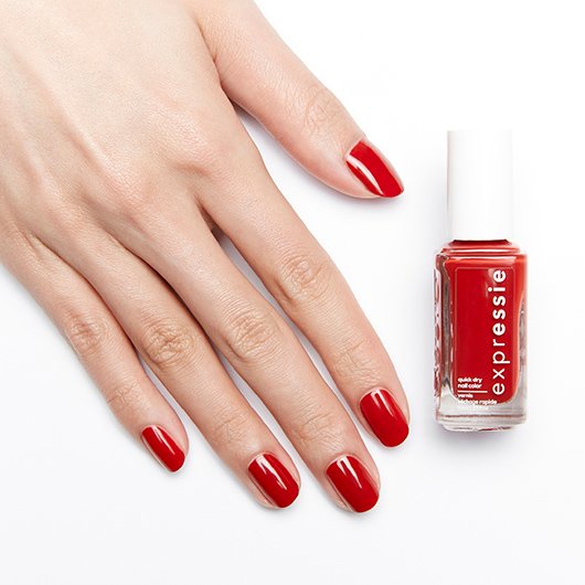 expressie seize the minute front on hand
