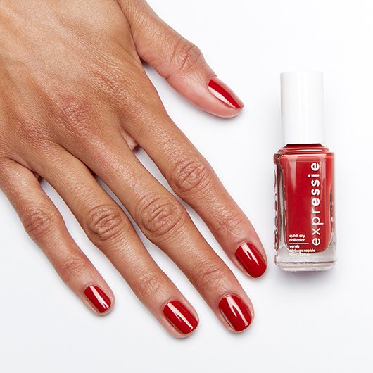 Essie Βερνίκι Νυχιών Seize the Minute on Hand 2