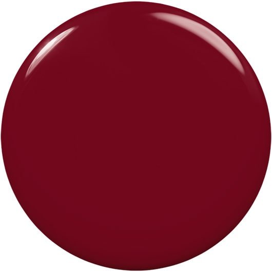 Essie Βερνίκι Νυχιών Gel Couture Put in Patch Work 5