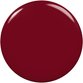 essie nail polish gel couture put in the patch work product