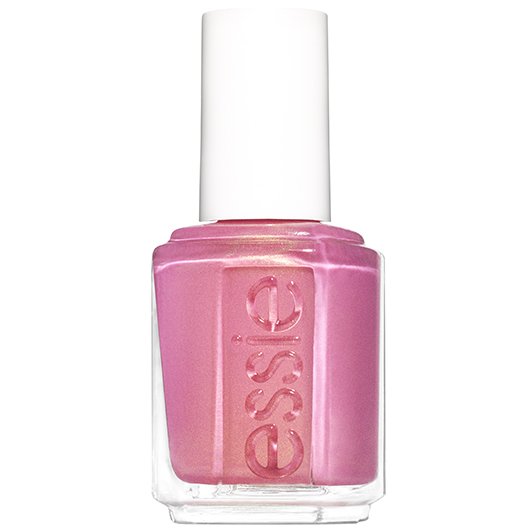 essie one way for one βερνίκι νυχιών